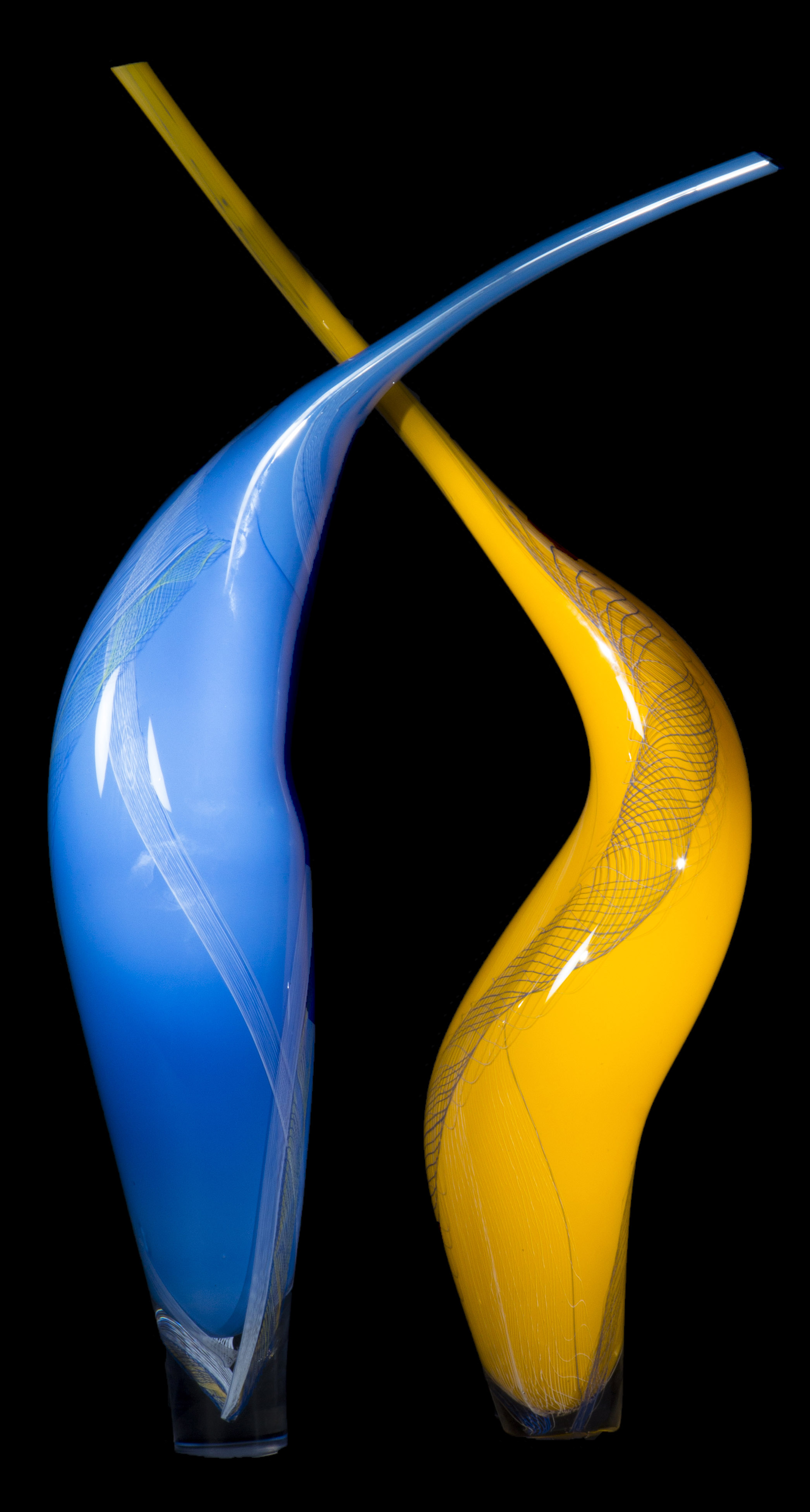 FreeFallBlue+Yellow